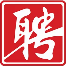 �޳��˲���2026�ٷ����°汾