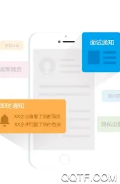 �޳��˲���2026�ٷ����°汾