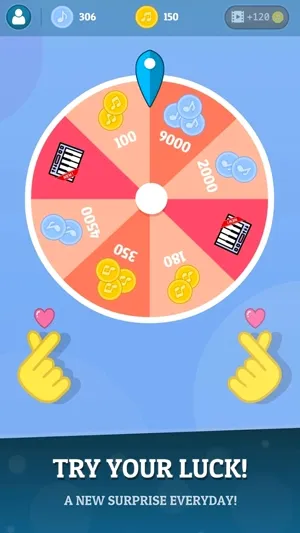 K-POP2026�ٷ����°汾