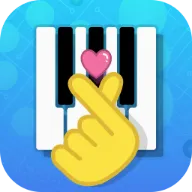 K-POP2026�ٷ����°汾