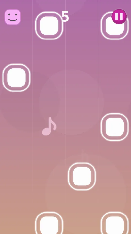 K-POP2026�ٷ����°汾v1.8.4 ��׿���ͼ0