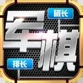 ���찮����2026���°汾