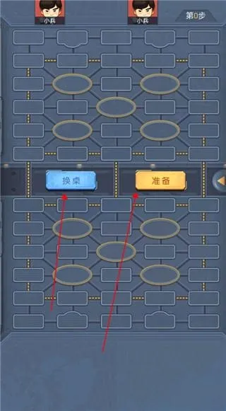 ���찮����2026���°汾