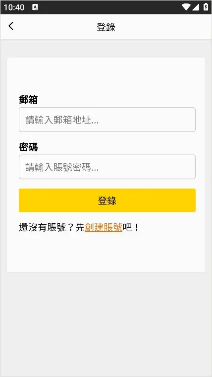 ��������2026���°汾