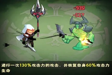 ����ը���찲׿���ֻ���