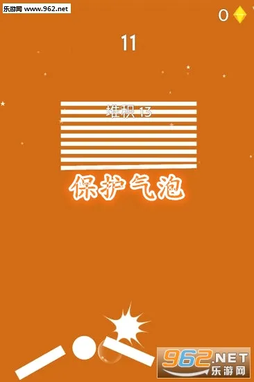��������2026�ٷ����°汾