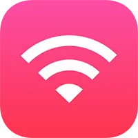 ˮ��WiFi(WiFi��������)