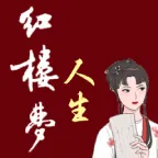 ��¥������(��¥�ŷ羭Ӫ��)