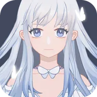 �촩֮С��ģ����2026���°汾