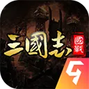 ��ս����2026�ٷ����°汾
