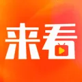 �����̾�(�̾�ۿ�ƽ̨)