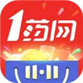 1ҩ��(���Ϲ�ҩƽ̨)