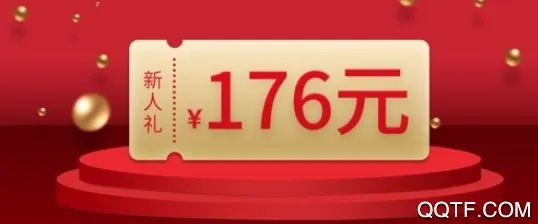 1ҩ��(���Ϲ�ҩƽ̨)