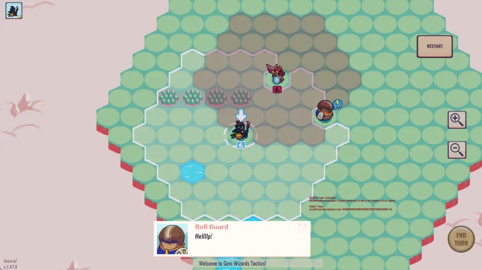 ��ʯ���(ս�������Ϸ)v1.50.1 �ٷ������ͼ0