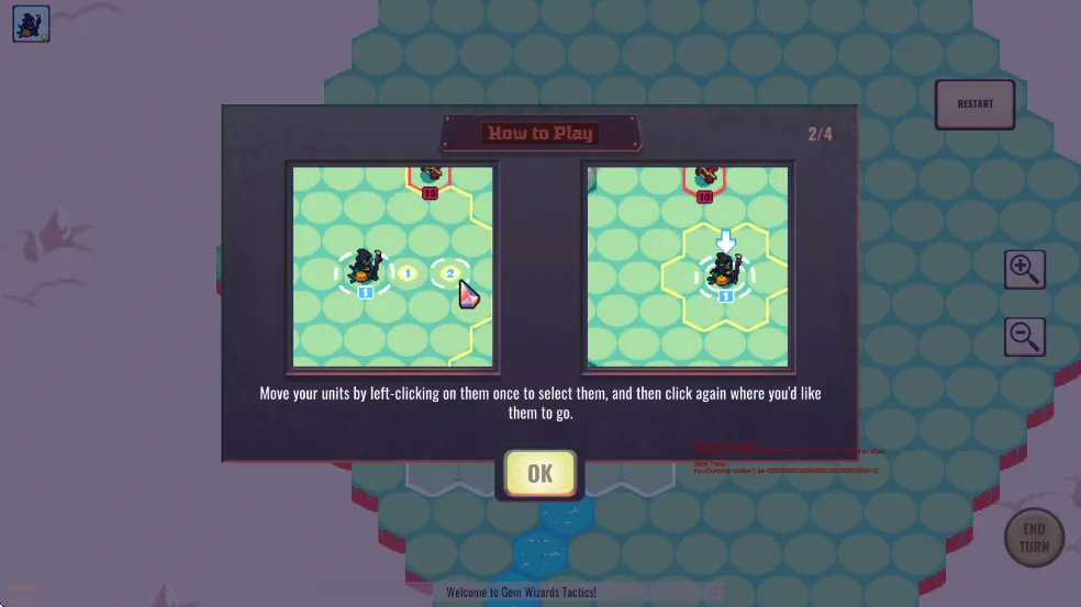 ��ʯ���(ս�������Ϸ)v1.50.1 �ٷ������ͼ3