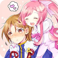 CP�ε�(��������ƽ̨)