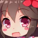神域之恋(乙女恋爱手游) 神域之恋(乙女恋爱手游)