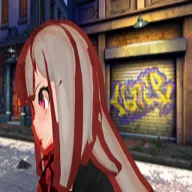 ��ͷ��Ů(����Ů����Ϸ)