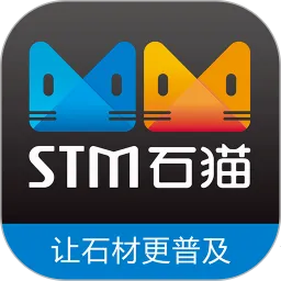 ʯè(ʯ������APP)