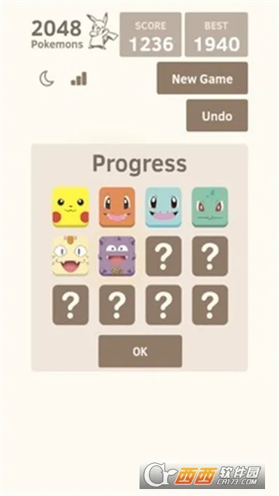 �����������ں�(�������ں���Ϸ)v1.01.701 ��׿���ͼ1