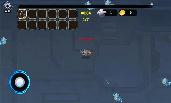 �������ס2026�ٷ����°汾v1.1.13 ��Ѱ��ͼ1