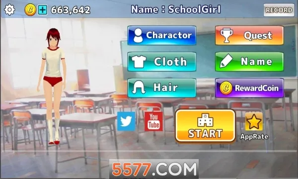 ӣ������У԰ģ����2026�ٷ����°汾v12.400 ��׿���ͼ1