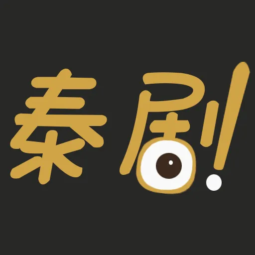 ̩��TV2026���°汾
