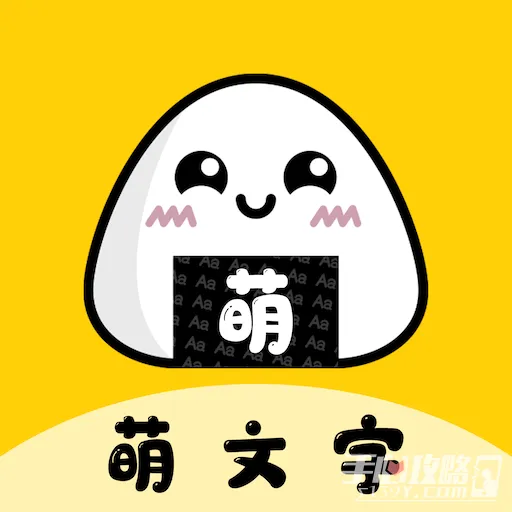 ������(���ִ�������)