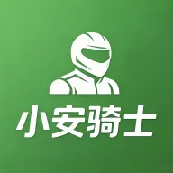 С����ʿ(�����ͽӵ�ƽ̨)