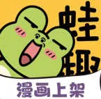 ��ȤFM(�㲥����������)