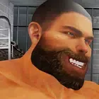 ���������Ǽ�����׿���ֻ���