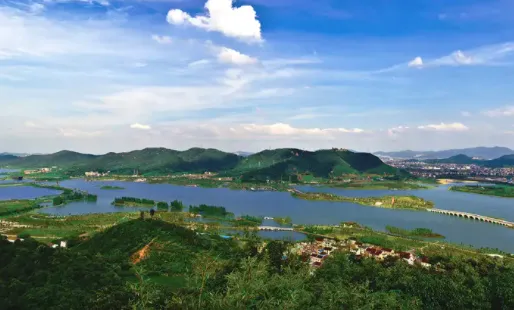 萧山发布(政务新闻平台) 萧山发布(政务新闻平台)