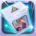 �к���(��ϷƤ���һ�)