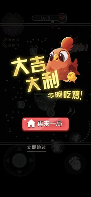 ȭ��ȭ��(�񶷾�������)