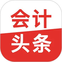 ���ͷ��2026�ٷ����°汾