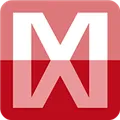 Mathway(��ѧ��������)