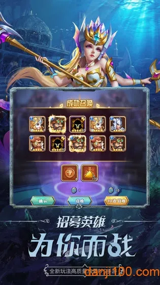 ����ս�谲׿���ֻ���