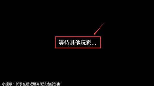 少女战地最新手机版 少女战地最新手机版