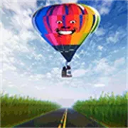 �ֲ�������(�ֲ�ð����Ϸ)