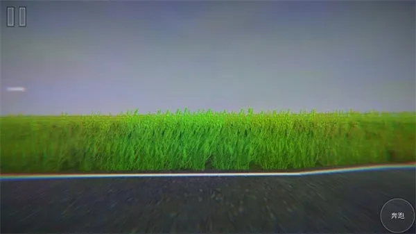 �ֲ�������(�ֲ�ð����Ϸ)v1.0 ��Ѱ��ͼ3