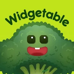 Widgetable2026�ٷ����°汾