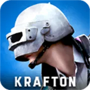 pubgδ��֮��(�Լ�����Ϸ)