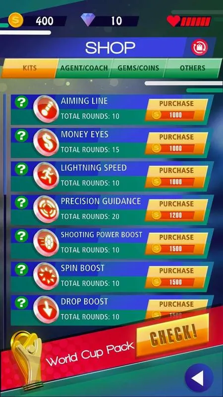 ������(���򾺼���Ϸ)v0.2.01 �ٷ������ͼ1