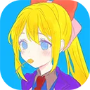 ָ��Ϳɫ�����ֻ���