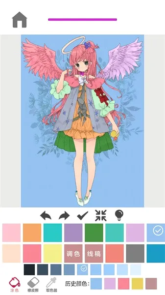 ָ��Ϳɫ�����ֻ���v1.2.0.2 ��Ѱ��ͼ3