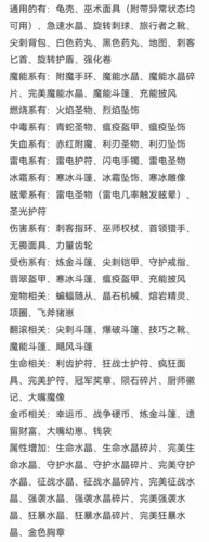 暗魔领主(暗黑动作游戏) 暗魔领主(暗黑动作游戏)