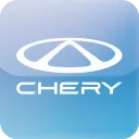 ����EV��׿���ֻ���