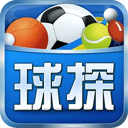 ��̽������׿���ֻ���