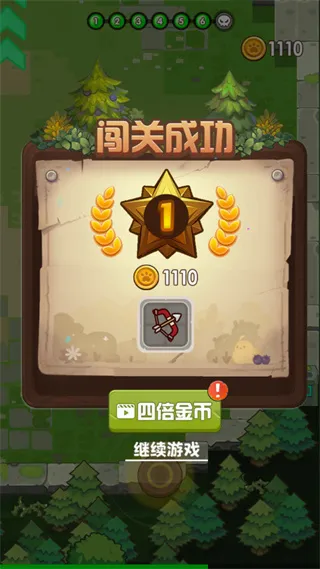 è���ð��(è�����ð����)