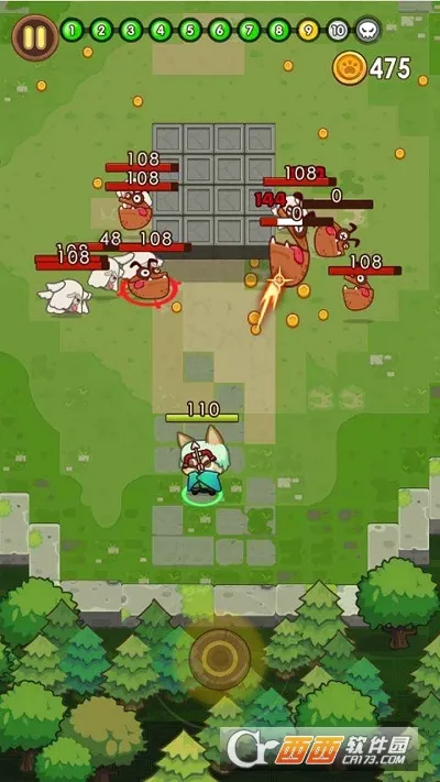 è���ð��(è�����ð����)v2.0.4 �ֻ����ͼ3